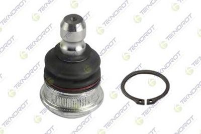 ARTICULATIE SARCINA/GHIDARE