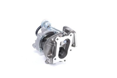 LADER AUFLADUNG BTS Turbo T916416 16