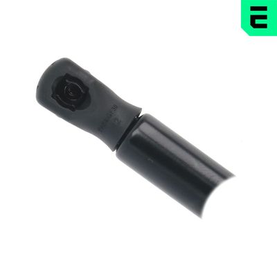 AMORTIZOR PORTBAGAJ OPTIMAL AG51699 1