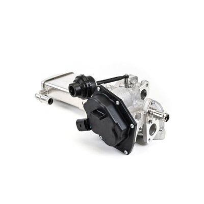 SUPAPA EGR DELPHI EG1058412B1 16