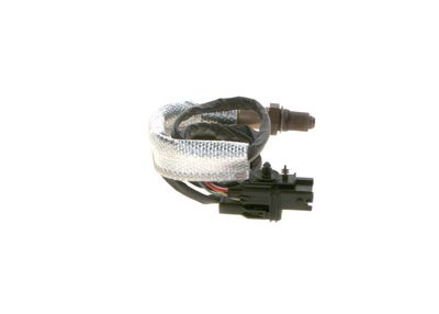 Lambda Sensor 0 258 987 000