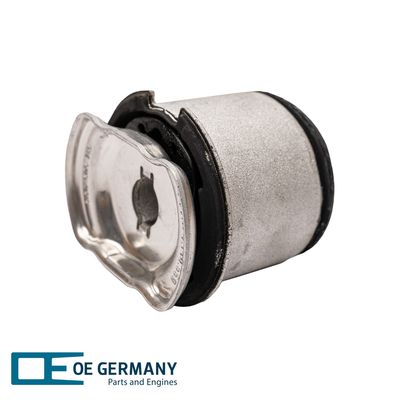 Uložení, nosník nápravy OE Germany 800328