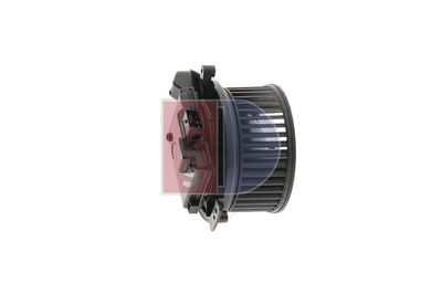 INNENRAUMGEBLäSE AKS DASIS 730004N 14