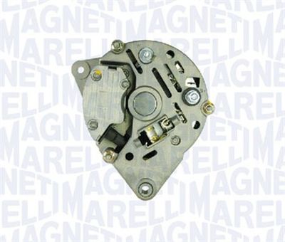GENERATOR / ALTERNATOR MAGNETI MARELLI 944390664620 2