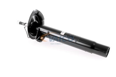 STOßDäMPFER VAICO V202197 39