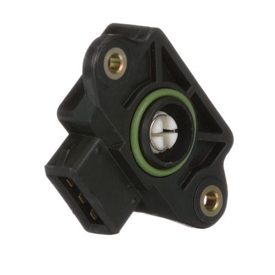 SENZOR POZITIE CLAPETA ACCELERATIE DELPHI SS1099812B1 10