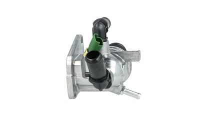 THERMOSTAT KüHLMITTEL NRF 725147 29