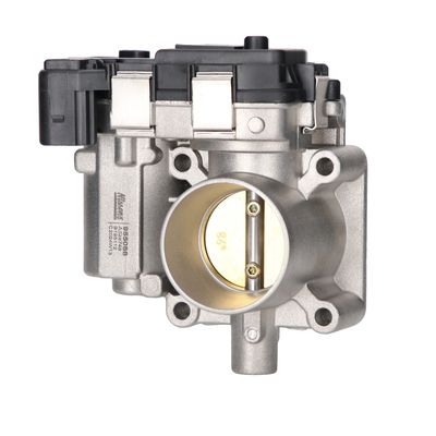 DROSSELKLAPPENSTUTZEN NISSENS 955088 9