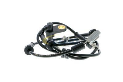 SENSOR RADDREHZAHL VEMO V38720029 19