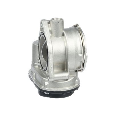 CLAPETA CONTROL ADMISIE AER ET ENGINETEAM ED0179 23