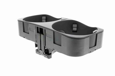 GETRäNKEHALTER VEMO V30290006 6