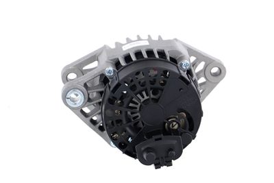 GENERATOR / ALTERNATOR REMANTE 011003000017R 25