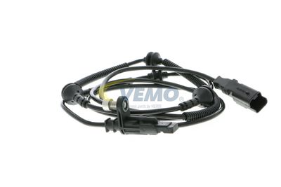 SENSOR RADDREHZAHL VEMO V42720015 49