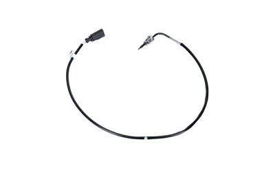 SENSOR ABGASTEMPERATUR NRF 707363 24