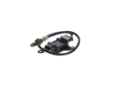 NOX-SENSOR HARNSTOFFEINSPRITZUNG BOSCH 0281050512 25