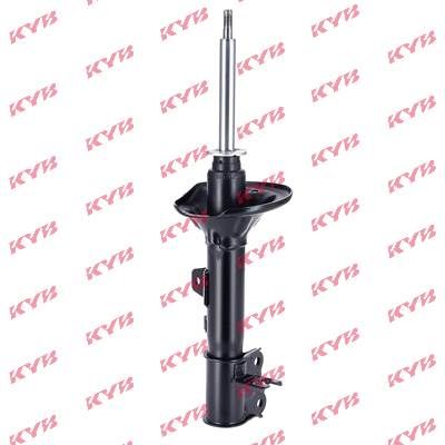 AMORTIZOR KYB 633182 20