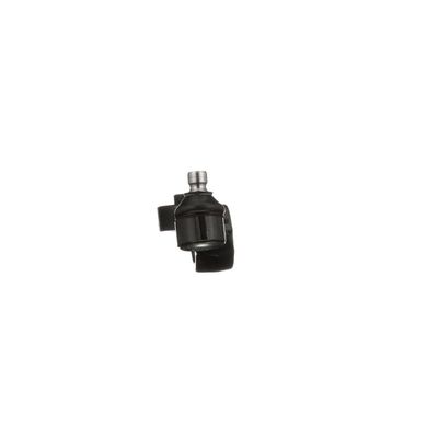 BRAT SUSPENSIE ROATA DELPHI TC351 7