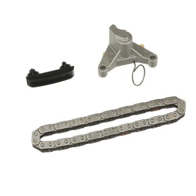 CHIT LANT DE DISTRIBUTIE GATES CHK1013 72