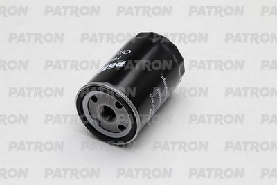 Масляный фильтр PATRON PF4048 для AUDI SUPER