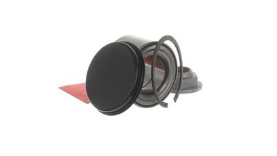 SET RULMENT ROATA SKF VKBA3614 25