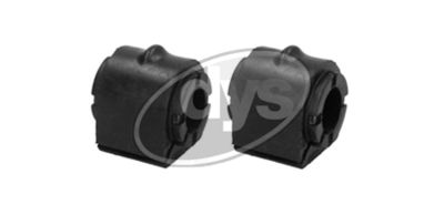 SET RULMENTI STABILIZATOR DYS 7513173