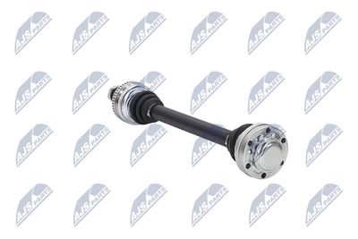 PLANETARA NTY NPWBM215 12