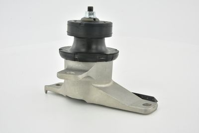 SUPORT MOTOR FEBEST MMZ30RH 32