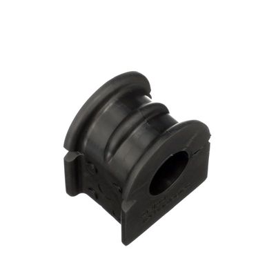 HALTER STABILISATORLAGERUNG DELPHI TD4616W 74