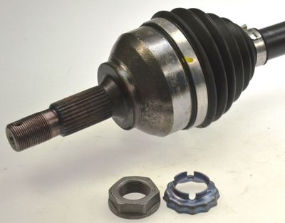 ANTRIEBSWELLE SPIDAN 24716 1