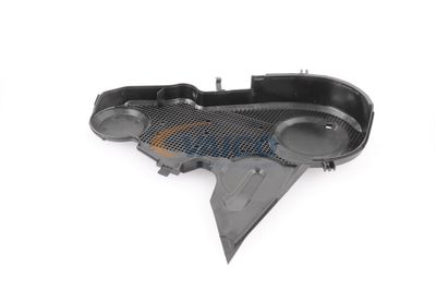 CAPAC CUREA DINTATA VAICO V104426 15