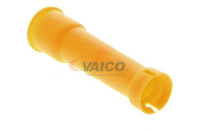 TRICHTER ÖLPEILSTAB VAICO V100416 42