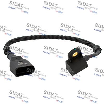 SENSOR NOCKENWELLENPOSITION