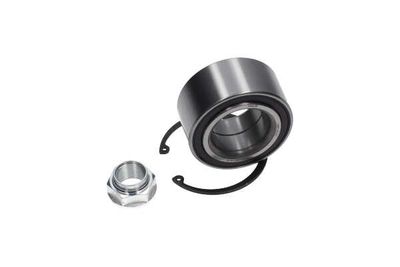 SET RULMENT ROATA Kavo Parts WBK2025 10