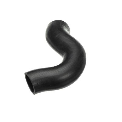 KüHLERSCHLAUCH GATES 054052 32