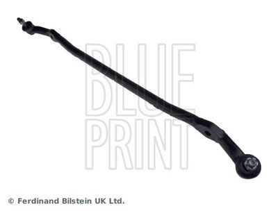 BLUE PRINT Spurstange