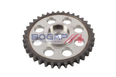 CHIT LANT DE DISTRIBUTIE BOGAP A1328228 6