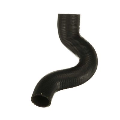 FURTUN EAR SUPRAALIMENTARE GATES 091560 57