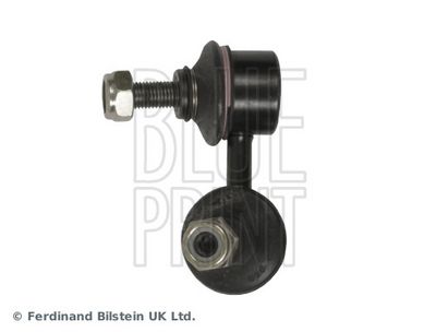 STANGE/STREBE STABILISATOR BLUE PRINT ADG08599 1