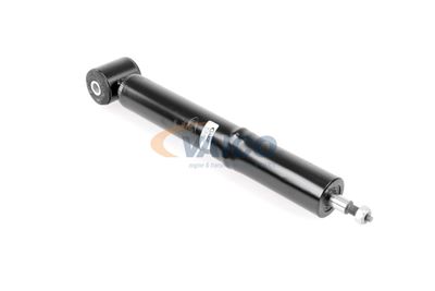 STOßDäMPFER VAICO V101755 17