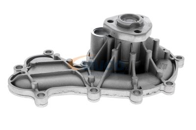 POMPă DE APă RăCIRE MOTOR VAICO V1050095 26