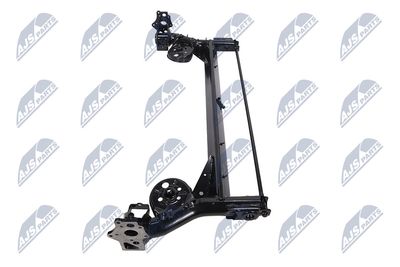 CORP AX NTY ZRZVW025 11