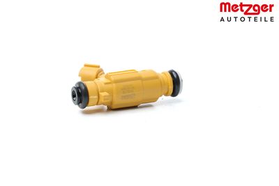 INJECTOR METZGER AUTOTEILE 0920125 18