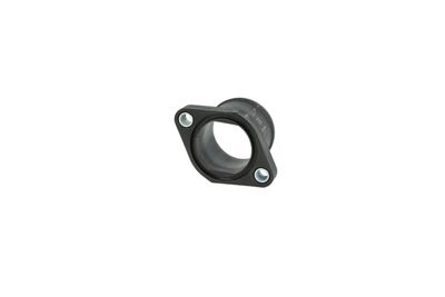 360 Grad Ansicht 23