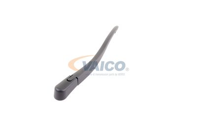 WISCHARM SCHEIBENREINIGUNG VAICO V400816 50