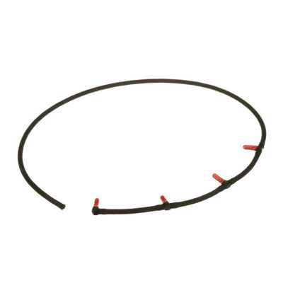 KRAFTSTOFFSCHLAUCH GATES MFL1004 48