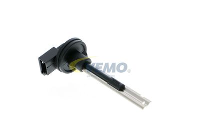 SENZOR TEMPERATURA INTERIOARA VEMO V20720099 9