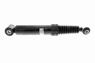 STOßDäMPFER VAICO V220542 2