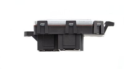 REGLAJ SUFLANTA DE INTERIOR MAHLE ABR103000P 8