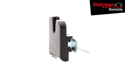 360 Grad Ansicht 26