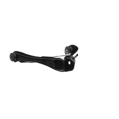 LENKER RADAUFHäNGUNG DELPHI TC7350 18